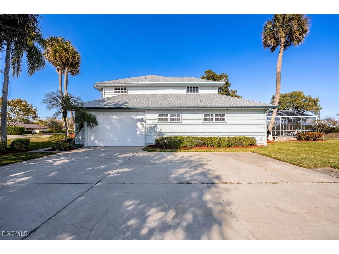 108 Ridgewood Avenue Clewiston FL 33440 2026004624 image6