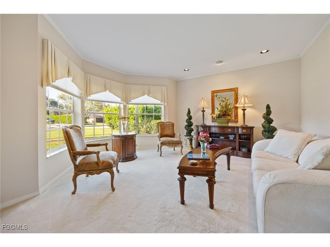 108 Ridgewood Avenue Clewiston FL 33440 2026004624 image8