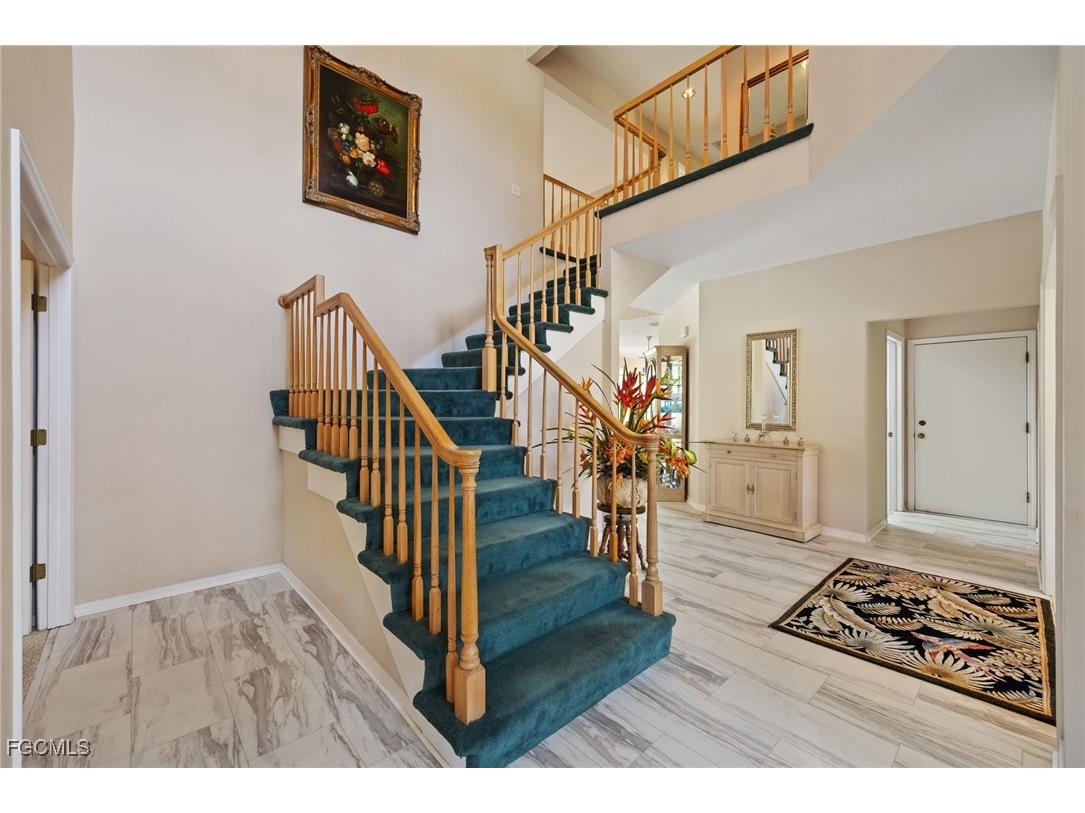 108 Ridgewood Avenue Clewiston FL 33440 2026004624 image9