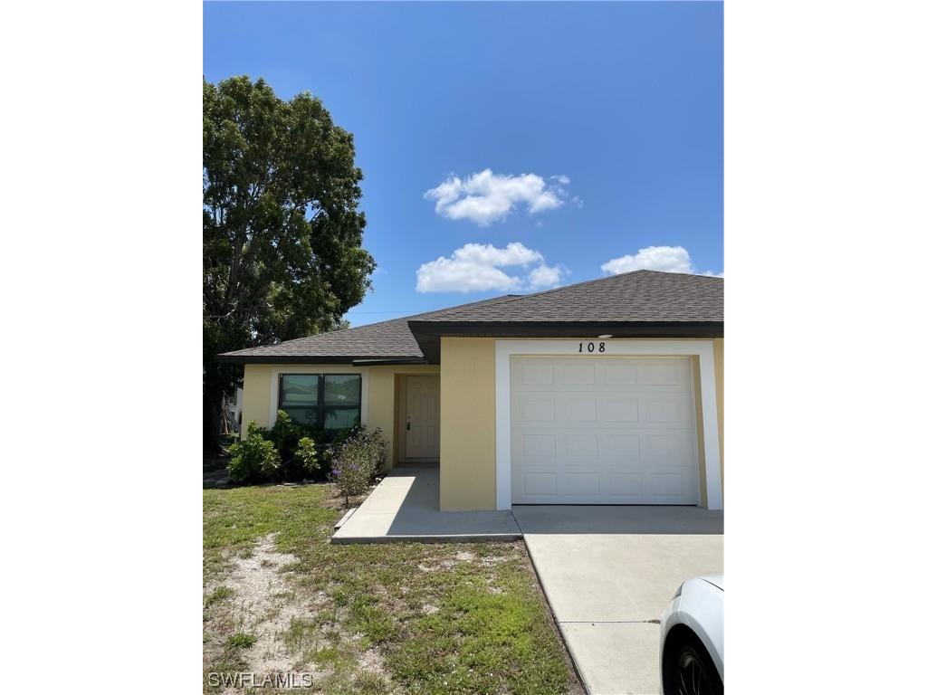 108 SE 12th Street Cape Coral FL 33990 223066399 image1