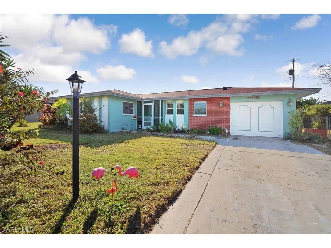 108 SE 42nd Terrace Cape Coral FL 33904 224010425 image1