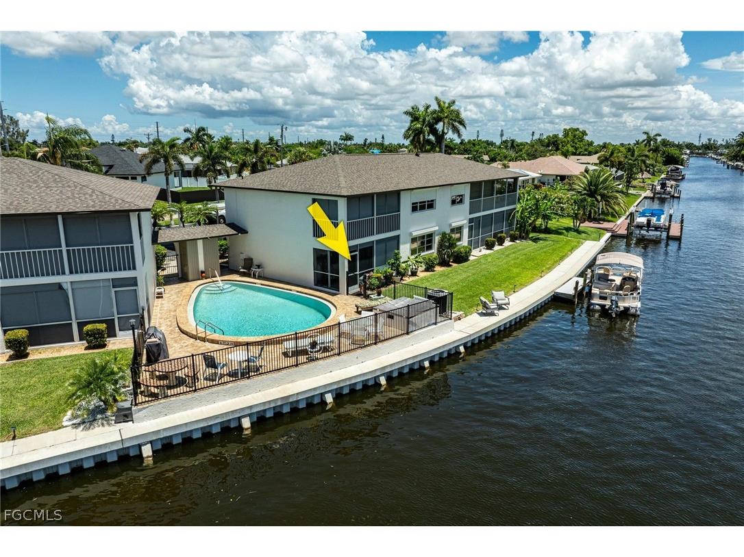 108 SE 47th Street #102 Cape Coral FL 33904 2026007007 image1