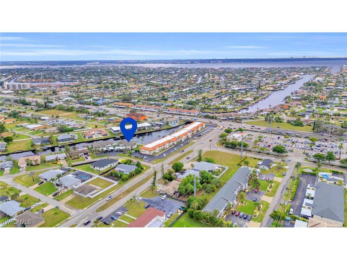 108 SE 47th Street #104 Cape Coral FL 33904 225002331 image1