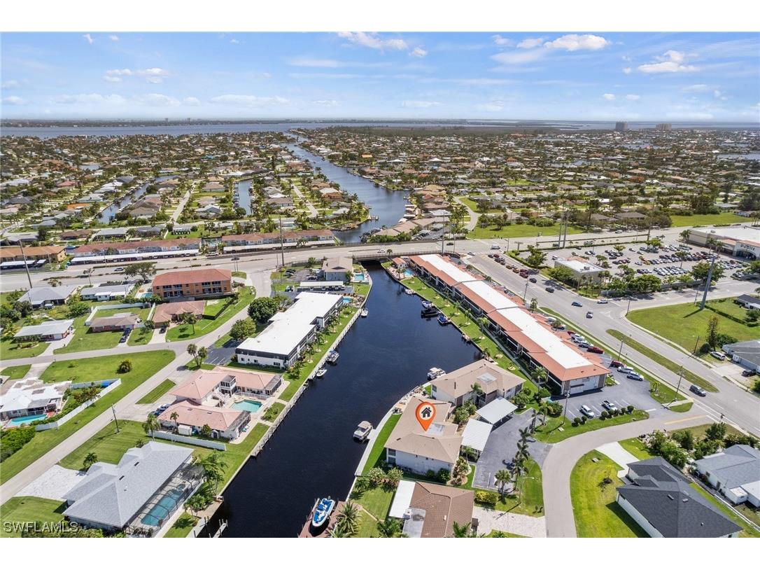 108 SE 47th Street #202 Cape Coral FL 33904 223060496 image1