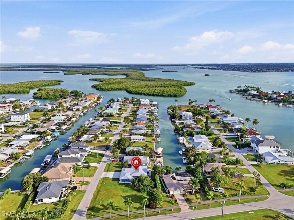 108 San Salvador Street Naples FL 34113 226003367 image1