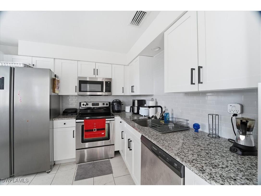 108 San Salvador Street Naples FL 34113 226003367 image10