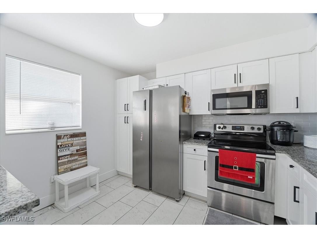 108 San Salvador Street Naples FL 34113 226003367 image11
