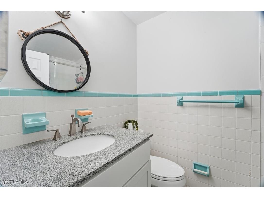 108 San Salvador Street Naples FL 34113 226003367 image12