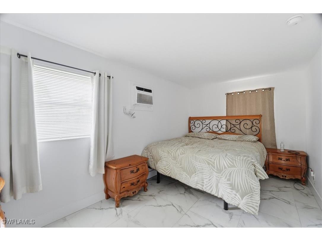 108 San Salvador Street Naples FL 34113 226003367 image13