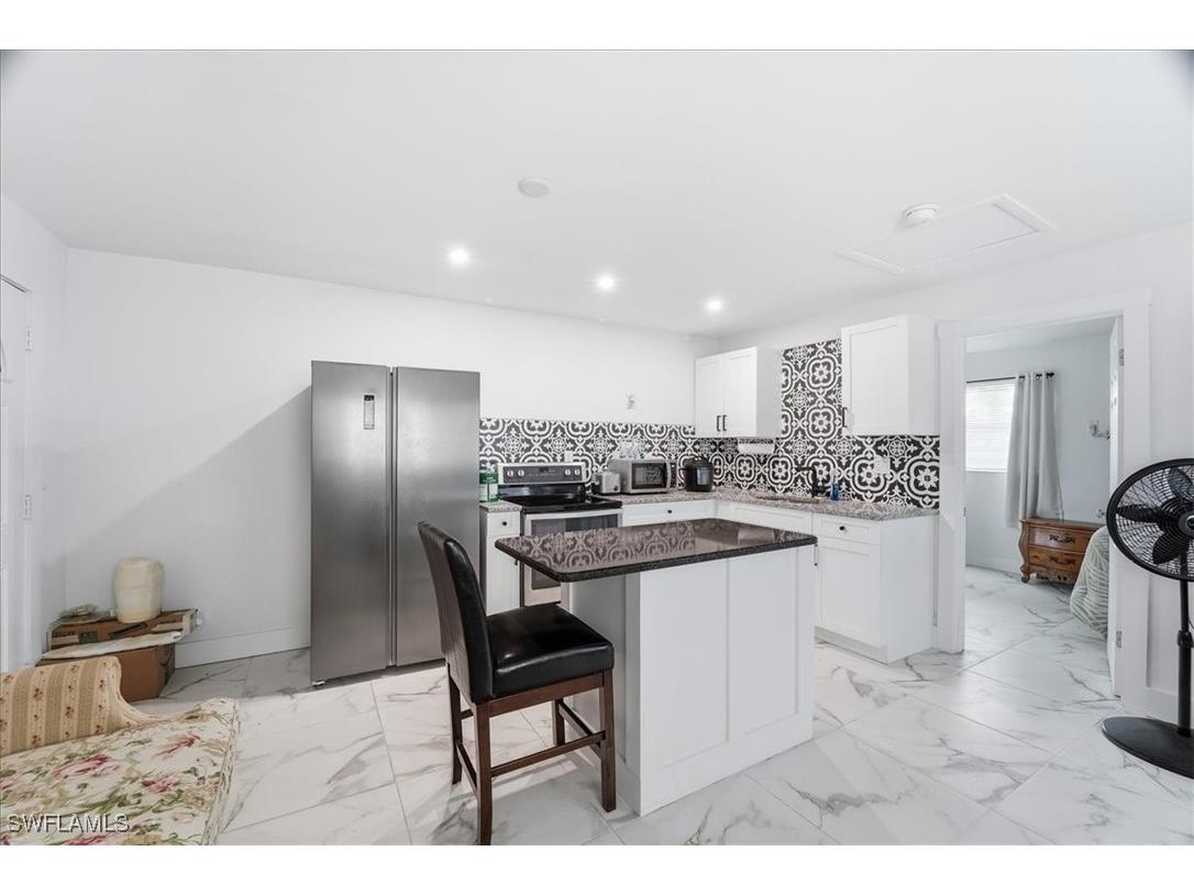 108 San Salvador Street Naples FL 34113 226003367 image15