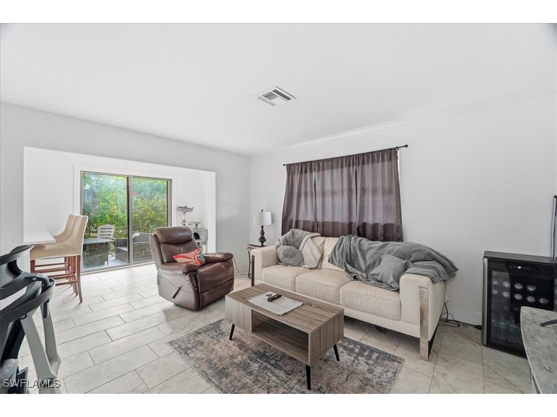 108 San Salvador Street Naples FL 34113 226003367 image17
