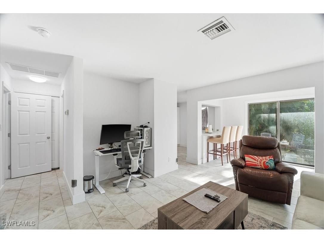 108 San Salvador Street Naples FL 34113 226003367 image18