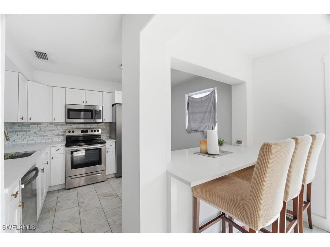 108 San Salvador Street Naples FL 34113 226003367 image19