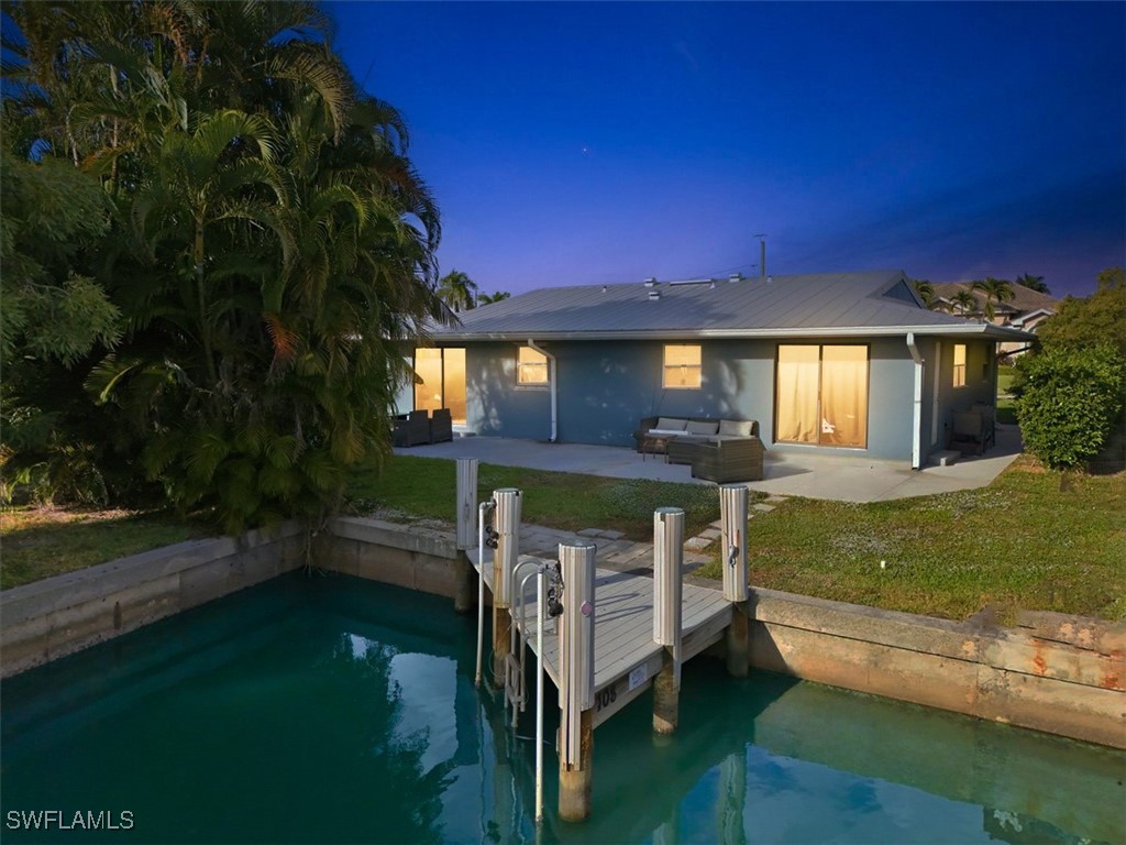108 San Salvador Street Naples FL 34113 226003367 image2
