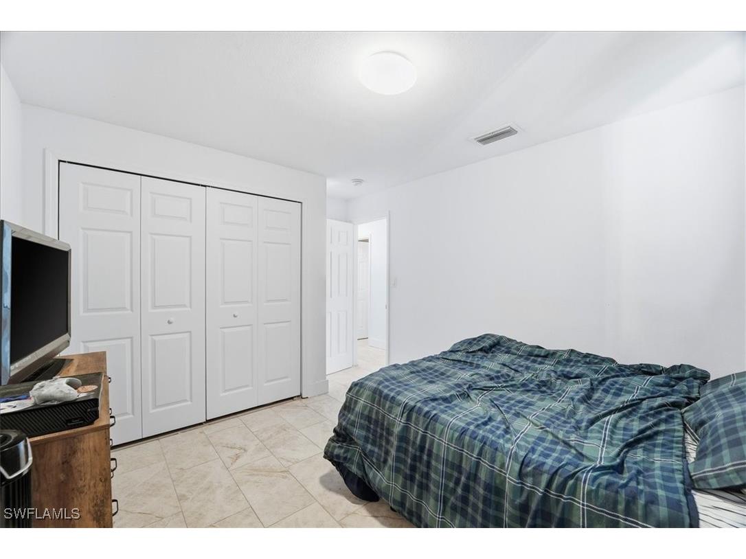 108 San Salvador Street Naples FL 34113 226003367 image20