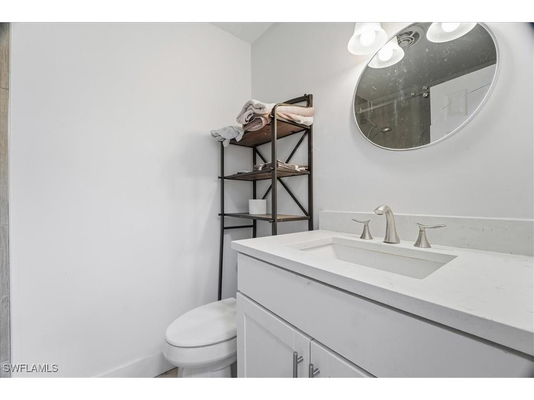 108 San Salvador Street Naples FL 34113 226003367 image21