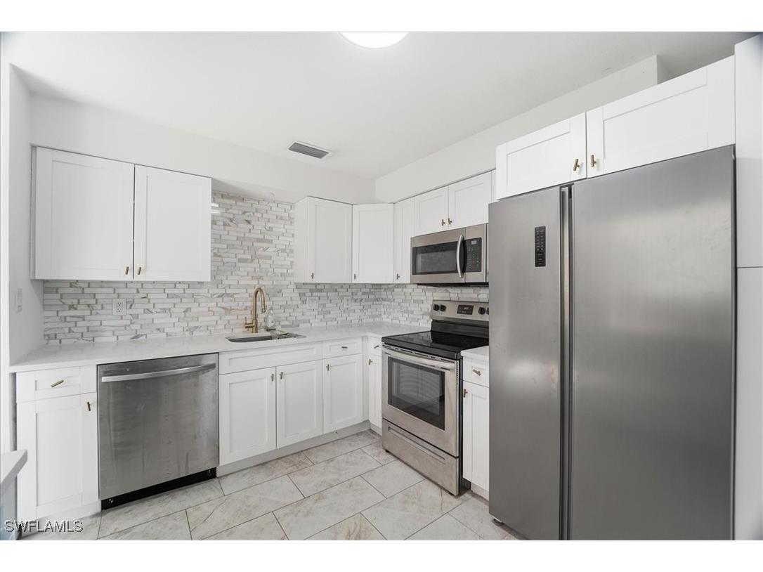 108 San Salvador Street Naples FL 34113 226003367 image22