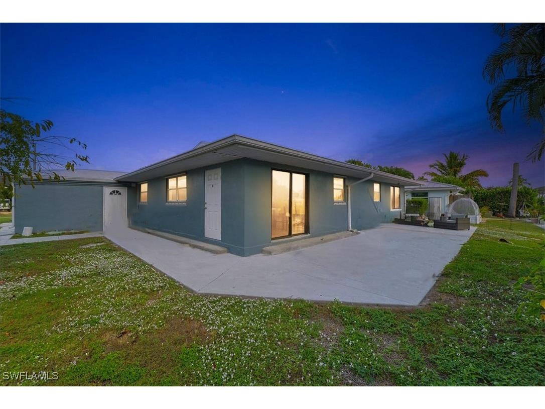 108 San Salvador Street Naples FL 34113 226003367 image23