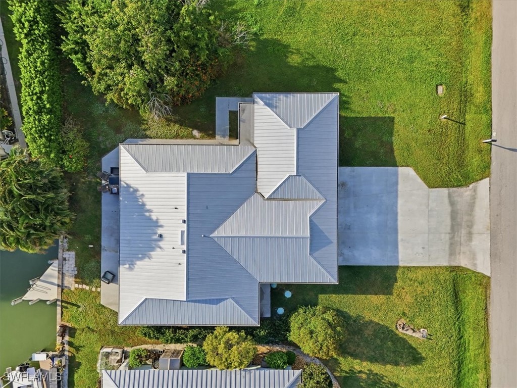 108 San Salvador Street Naples FL 34113 226003367 image24