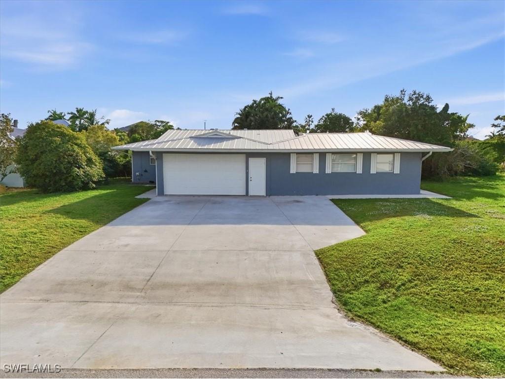 108 San Salvador Street Naples FL 34113 226003367 image25
