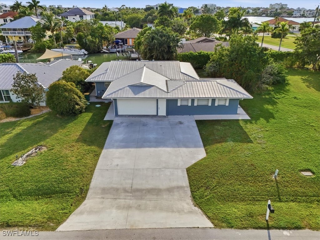 108 San Salvador Street Naples FL 34113 226003367 image4