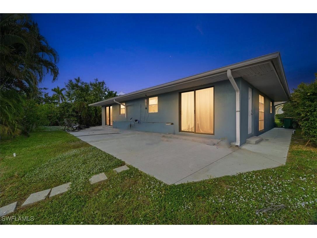 108 San Salvador Street Naples FL 34113 226003367 image5