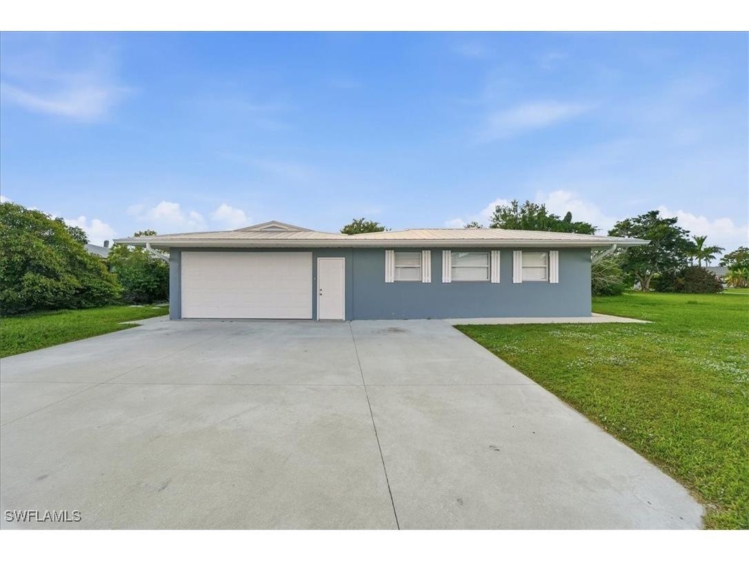 108 San Salvador Street Naples FL 34113 226003367 image6