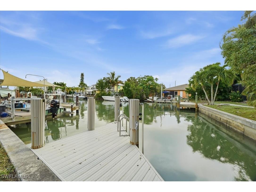 108 San Salvador Street Naples FL 34113 226003367 image7