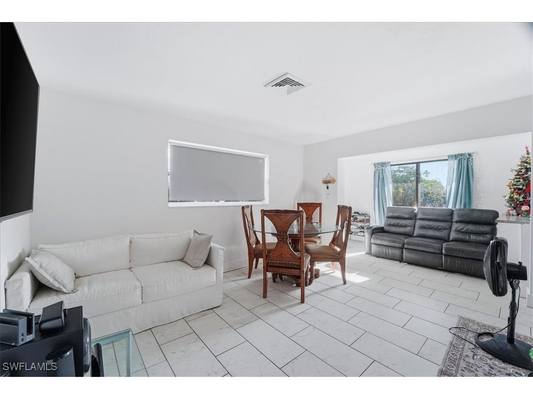 108 San Salvador Street Naples FL 34113 226003367 image8