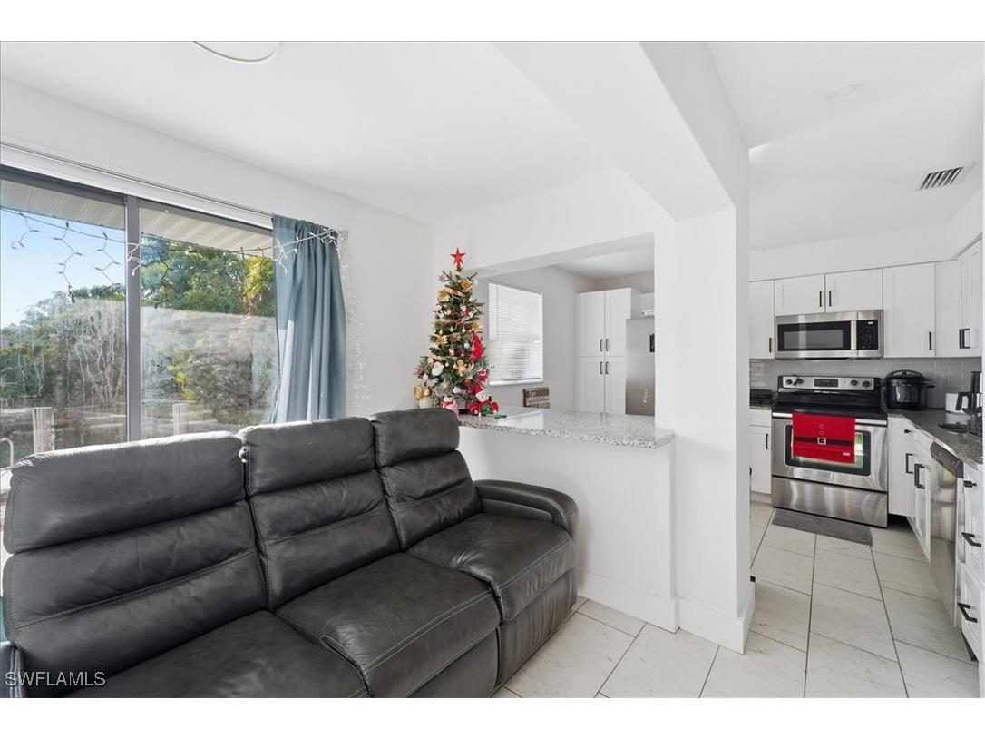 108 San Salvador Street Naples FL 34113 226003367 image9
