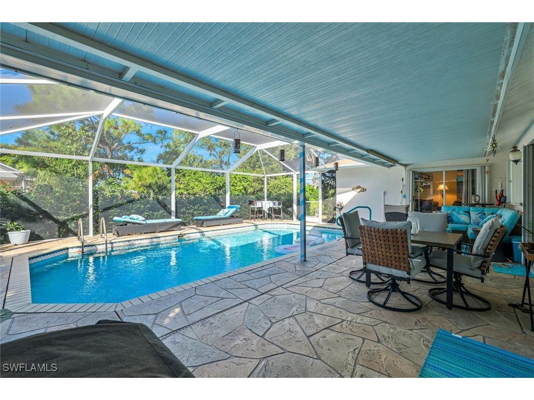 108 Sand Hill Street Marco Island FL 34145 225077328 image1