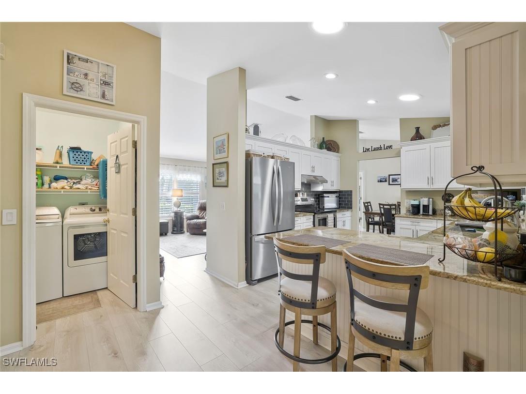 108 Sand Hill Street Marco Island FL 34145 225077328 image10