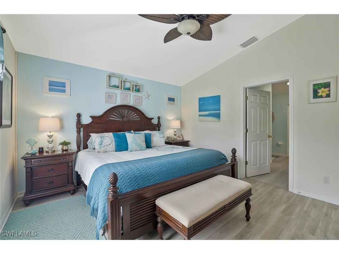 108 Sand Hill Street Marco Island FL 34145 225077328 image11