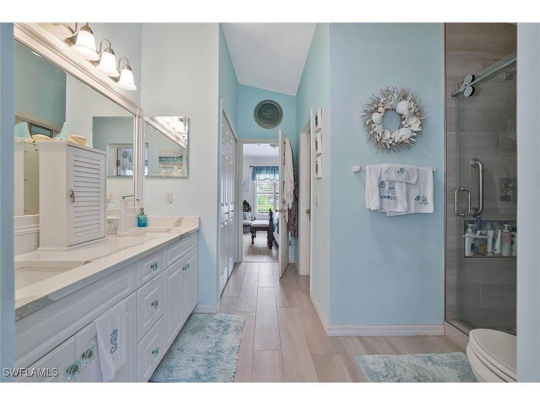 108 Sand Hill Street Marco Island FL 34145 225077328 image13