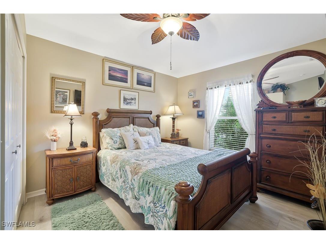 108 Sand Hill Street Marco Island FL 34145 225077328 image14