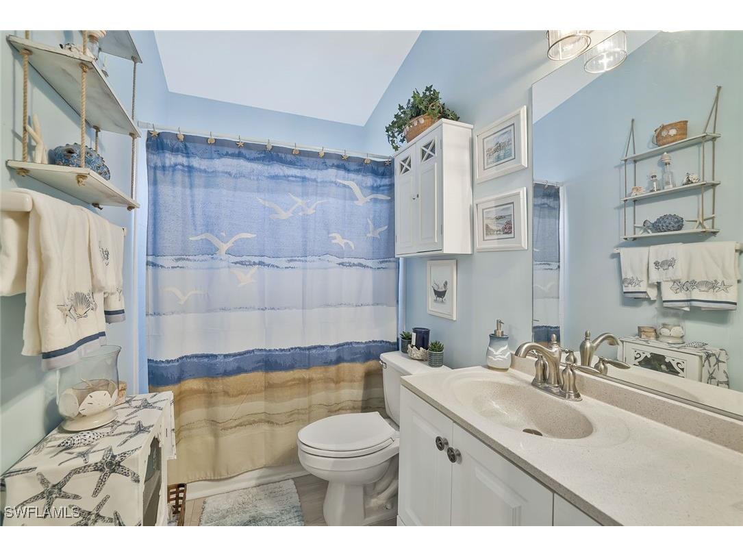 108 Sand Hill Street Marco Island FL 34145 225077328 image15