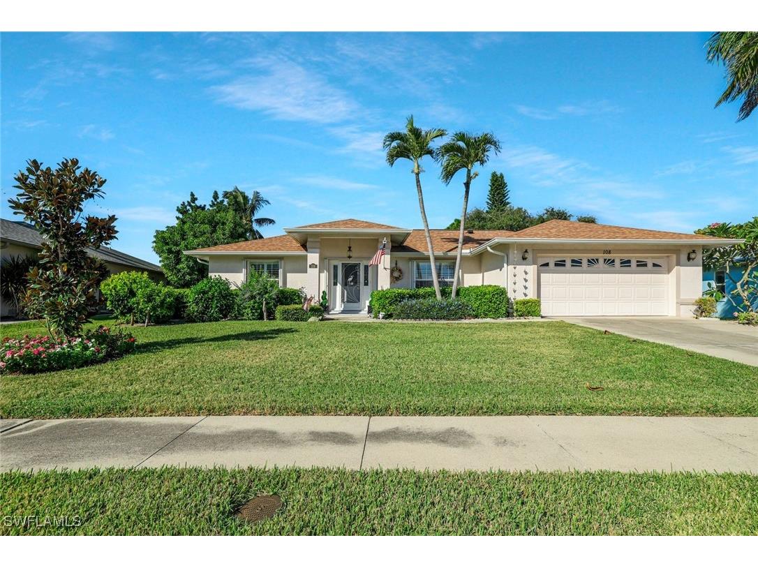 108 Sand Hill Street Marco Island FL 34145 225077328 image16