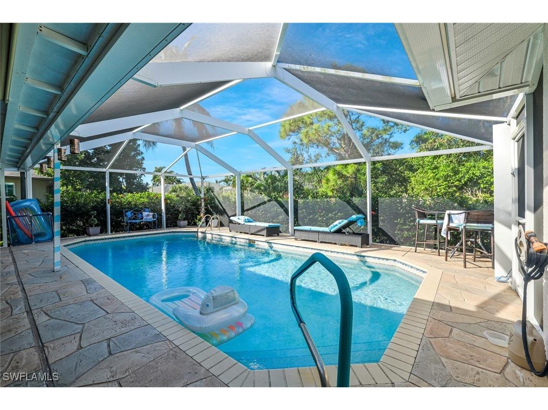 108 Sand Hill Street Marco Island FL 34145 225077328 image2