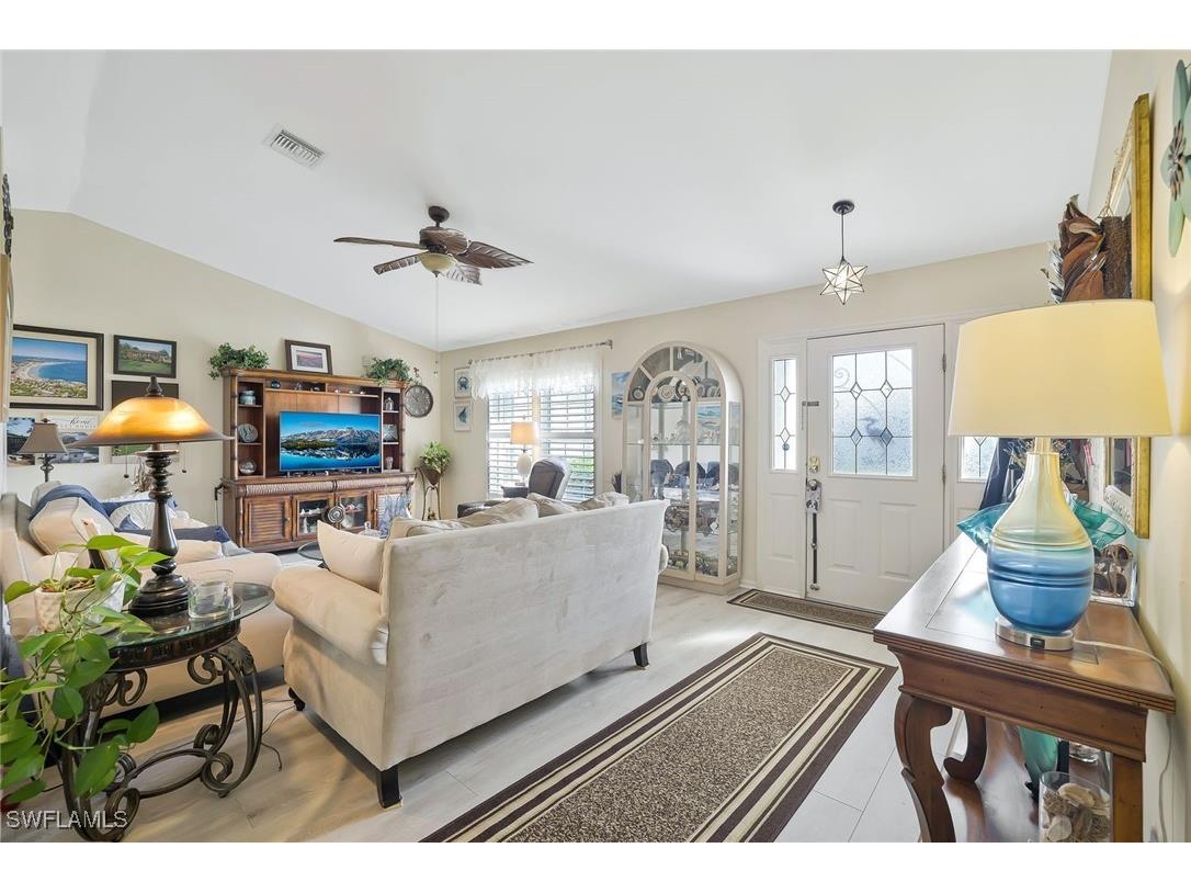 108 Sand Hill Street Marco Island FL 34145 225077328 image3