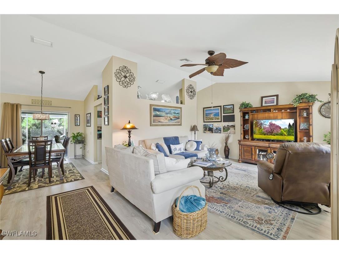 108 Sand Hill Street Marco Island FL 34145 225077328 image4