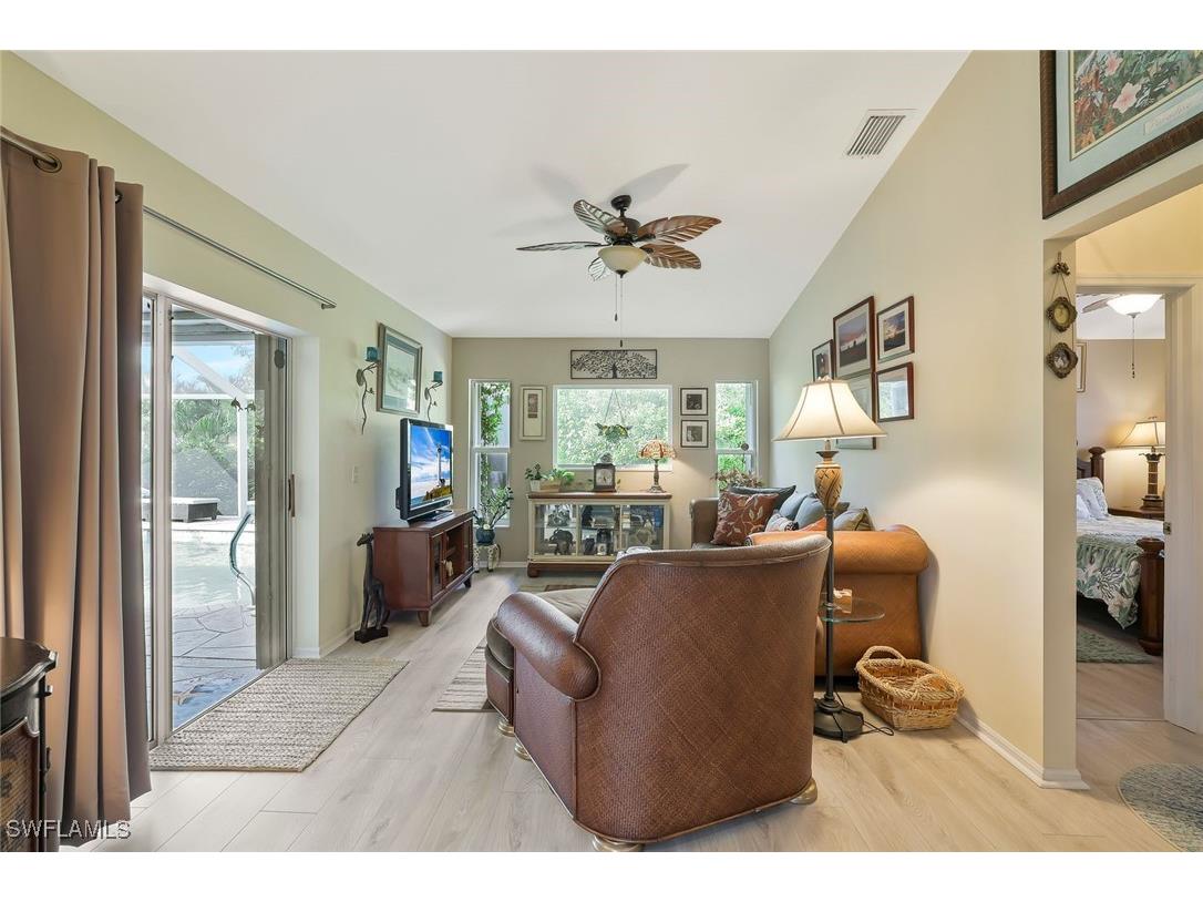 108 Sand Hill Street Marco Island FL 34145 225077328 image5