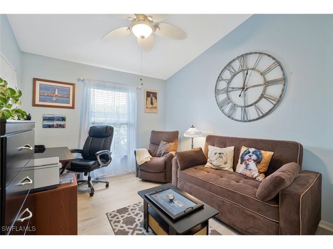 108 Sand Hill Street Marco Island FL 34145 225077328 image6