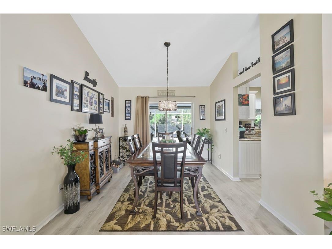 108 Sand Hill Street Marco Island FL 34145 225077328 image7