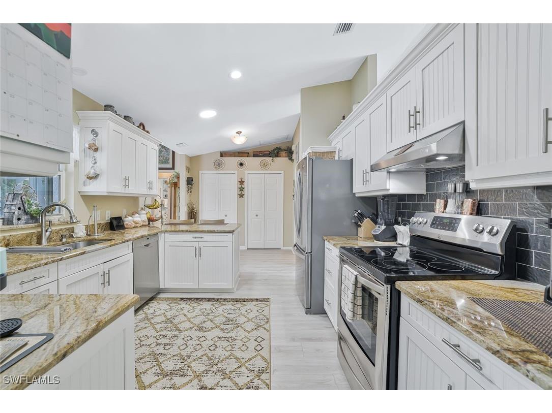 108 Sand Hill Street Marco Island FL 34145 225077328 image8