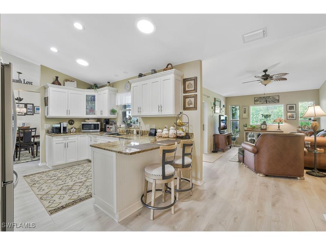 108 Sand Hill Street Marco Island FL 34145 225077328 image9