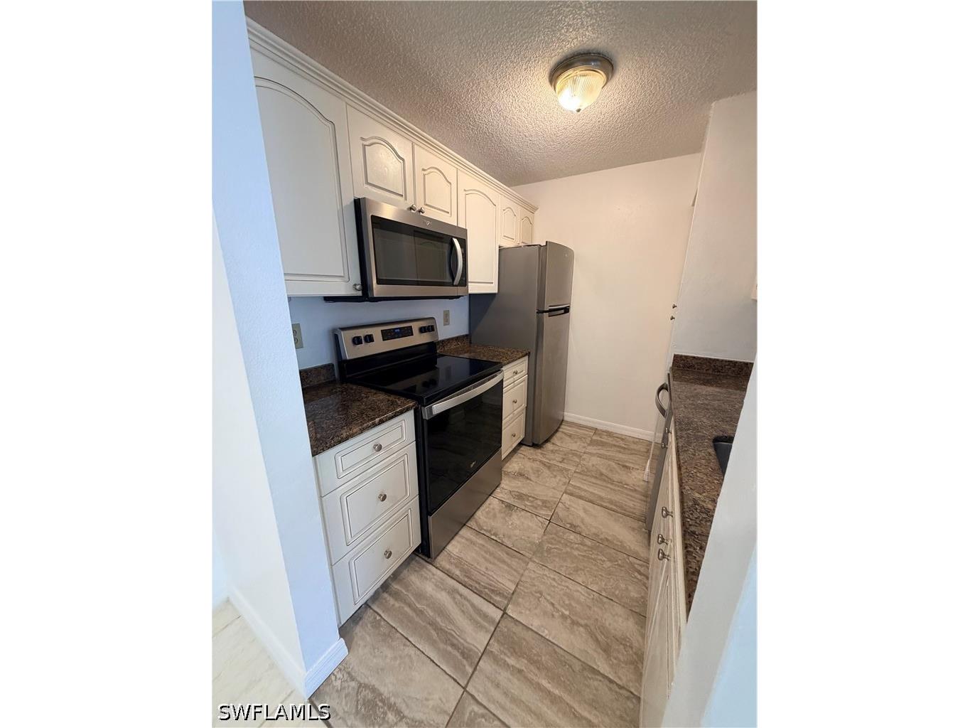 108 Santa Clara Drive #11 Naples FL 34104 226014510 image1