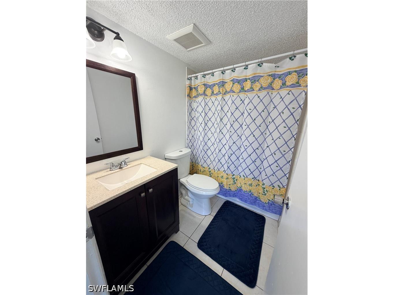 108 Santa Clara Drive #11 Naples FL 34104 226014510 image10