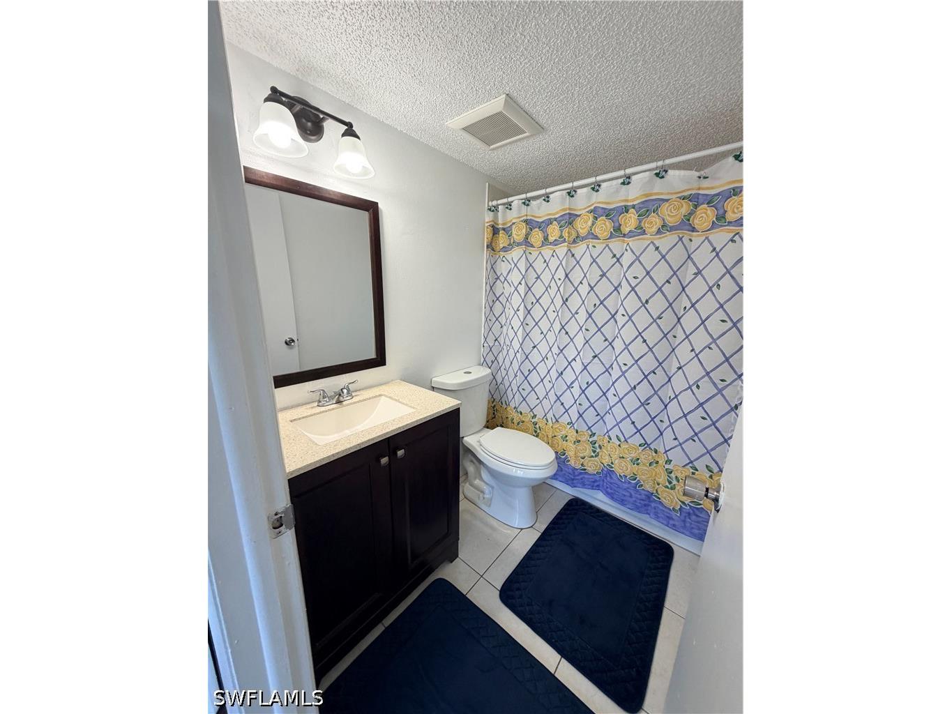 108 Santa Clara Drive #11 Naples FL 34104 226014510 image11