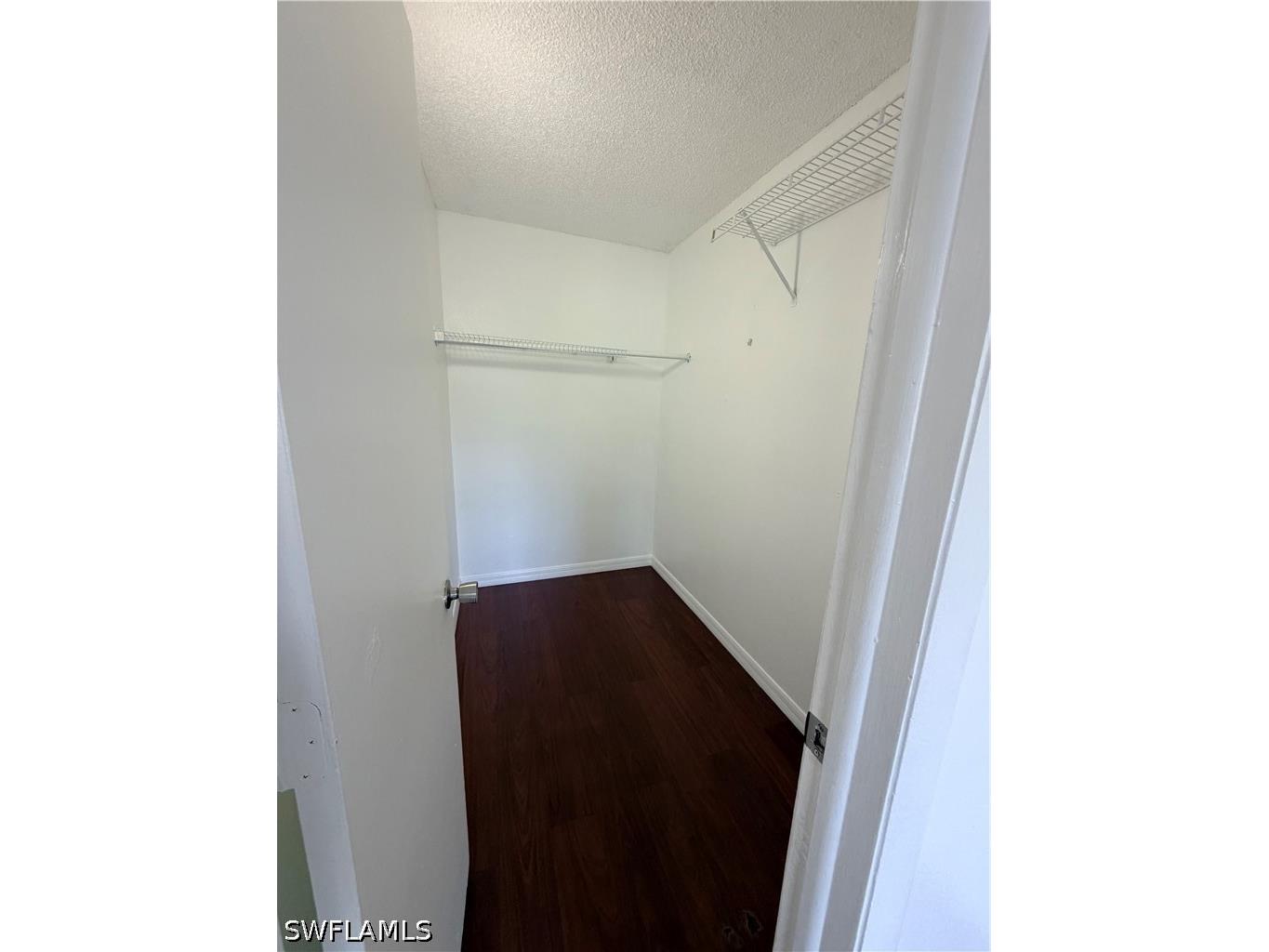 108 Santa Clara Drive #11 Naples FL 34104 226014510 image12