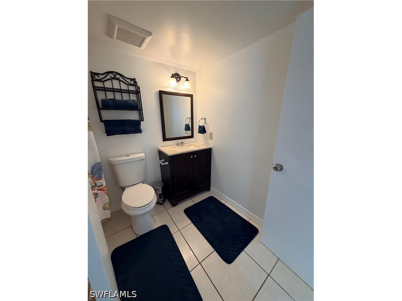 108 Santa Clara Drive #11 Naples FL 34104 226014510 image13